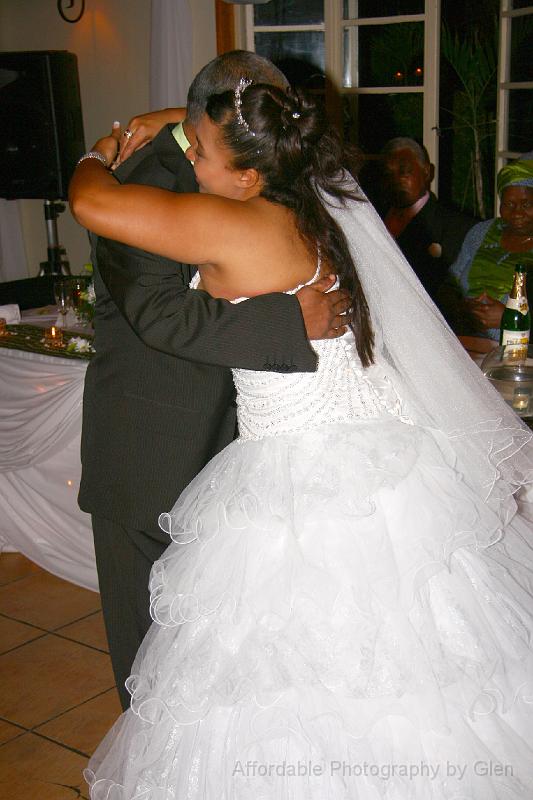20Jun'09 569.JPG